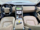 Land Rover RANGEROVER 2018 — Copart