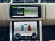 Land Rover RANGEROVER 2018 — Copart