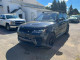 Land Rover RANGEROVER 2020 — Copart