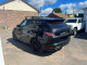 Land Rover RANGEROVER 2020 — Copart