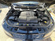 Land Rover RANGEROVER 2020 — Copart