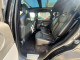 Land Rover RANGEROVER 2020 — Copart
