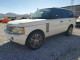 Land Rover RANGEROVER 2006 — Copart