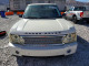 Land Rover RANGEROVER 2006 — Copart
