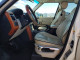 Land Rover RANGEROVER 2006 — Copart