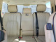 Land Rover RANGEROVER 2006 — Copart