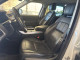 Land Rover RANGEROVER 2019 — Copart