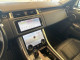 Land Rover RANGEROVER 2019 — Copart