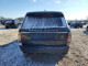 Land Rover RANGEROVER 2017 — Copart