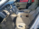 Land Rover RANGEROVER 2016 — Copart