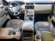 Land Rover RANGEROVER 2016 — Copart
