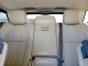 Land Rover RANGEROVER 2016 — Copart