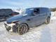 Land Rover RANGEROVER 2018 — Copart