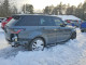 Land Rover RANGEROVER 2018 — Copart