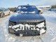 Land Rover RANGEROVER 2018 — Copart