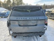 Land Rover RANGEROVER 2018 — Copart