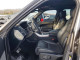 Land Rover RANGEROVER 2018 — Copart