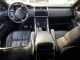 Land Rover RANGEROVER 2018 — Copart