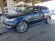Land Rover RANGEROVER 2014 — Copart