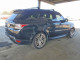Land Rover RANGEROVER 2014 — Copart