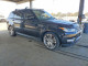 Land Rover RANGEROVER 2014 — Copart