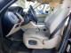 Land Rover RANGEROVER 2014 — Copart