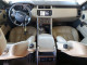 Land Rover RANGEROVER 2014 — Copart