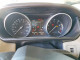 Land Rover RANGEROVER 2014 — Copart