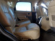 Land Rover RANGEROVER 2014 — Copart
