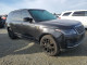 Land Rover RANGEROVER 2019 — Copart