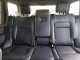Land Rover RANGEROVER 2019 — Copart