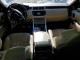 Land Rover RANGEROVER 2017 — Copart