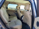 Land Rover RANGEROVER 2017 — Copart
