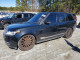 Land Rover RANGEROVER 2016 — Copart