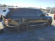 Land Rover RANGEROVER 2016 — Copart