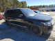 Land Rover RANGEROVER 2016 — Copart