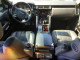 Land Rover RANGEROVER 2016 — Copart