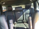 Land Rover RANGEROVER 2016 — Copart