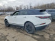 Land Rover RANGEROVER 2018 — Copart