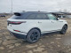 Land Rover RANGEROVER 2018 — Copart