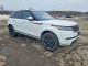 Land Rover RANGEROVER 2018 — Copart