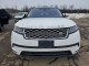 Land Rover RANGEROVER 2018 — Copart