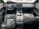 Land Rover RANGEROVER 2018 — Copart