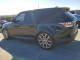 Land Rover RANGEROVER 2017 — Copart