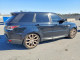 Land Rover RANGEROVER 2017 — Copart