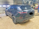 Land Rover RANGEROVER 2019 — Copart