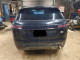 Land Rover RANGEROVER 2019 — Copart