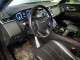 Land Rover RANGEROVER 2019 — Copart