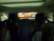 Land Rover RANGEROVER 2019 — Copart