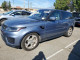 Land Rover RANGEROVER 2019 — Copart